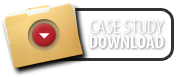 Download Case Study >